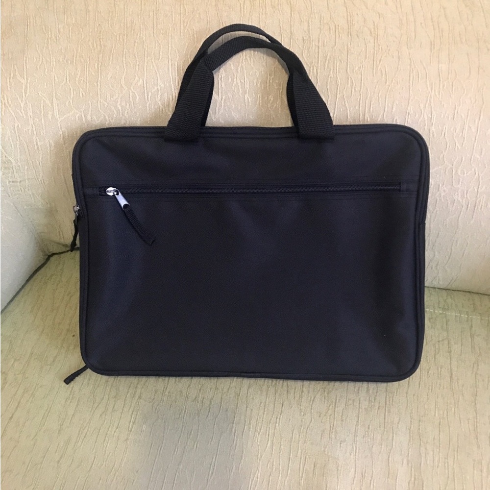 Briefcase